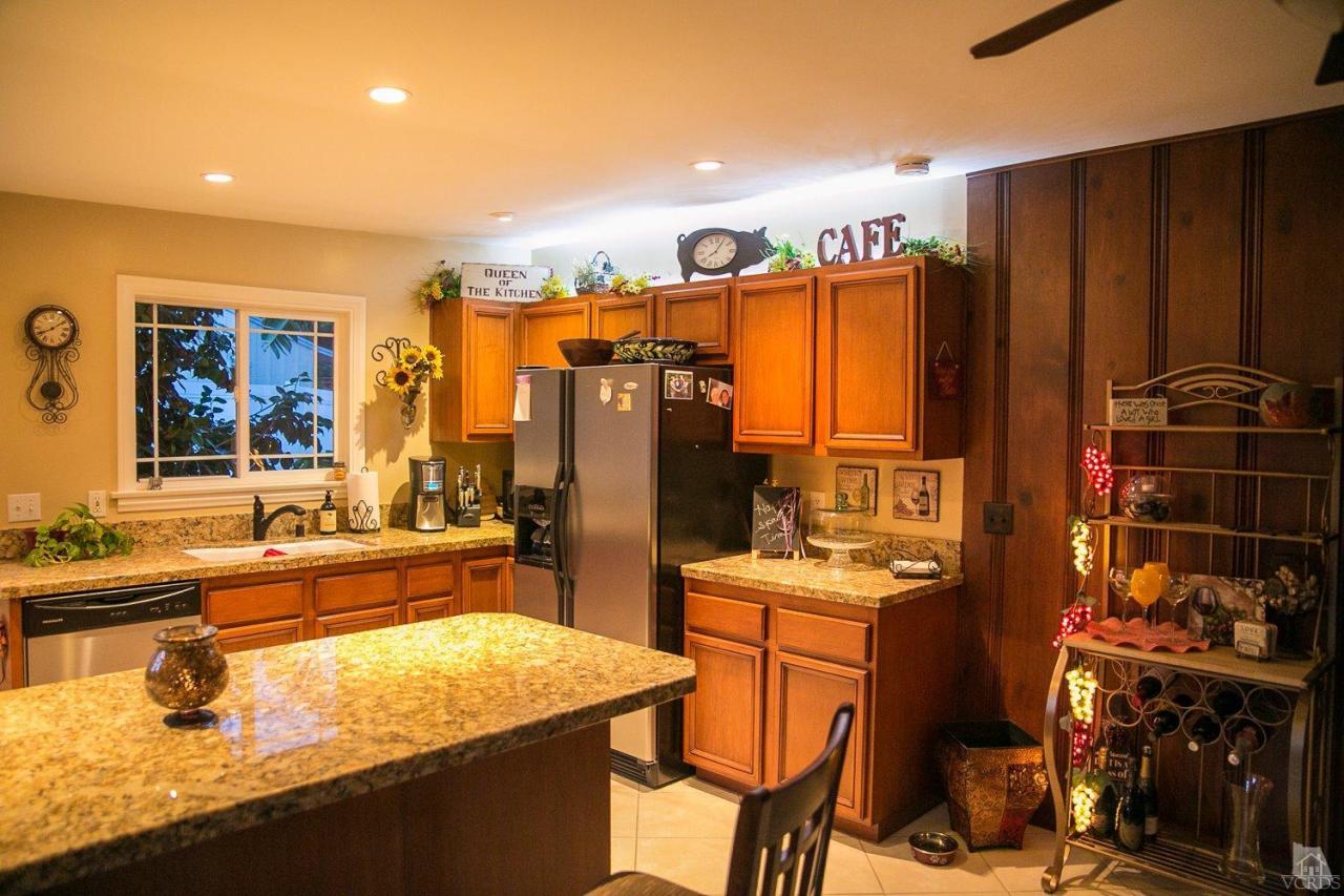 830 Roger Road Santa Paula, CA 93060 - Photo 6 of 27 Additional Photo