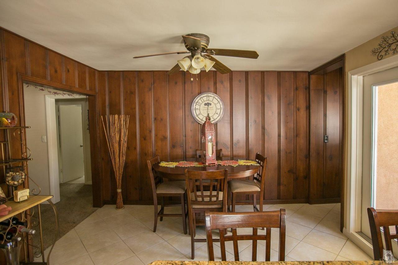 830 Roger Road Santa Paula, CA 93060 - Photo 7 of 27 Additional Photo