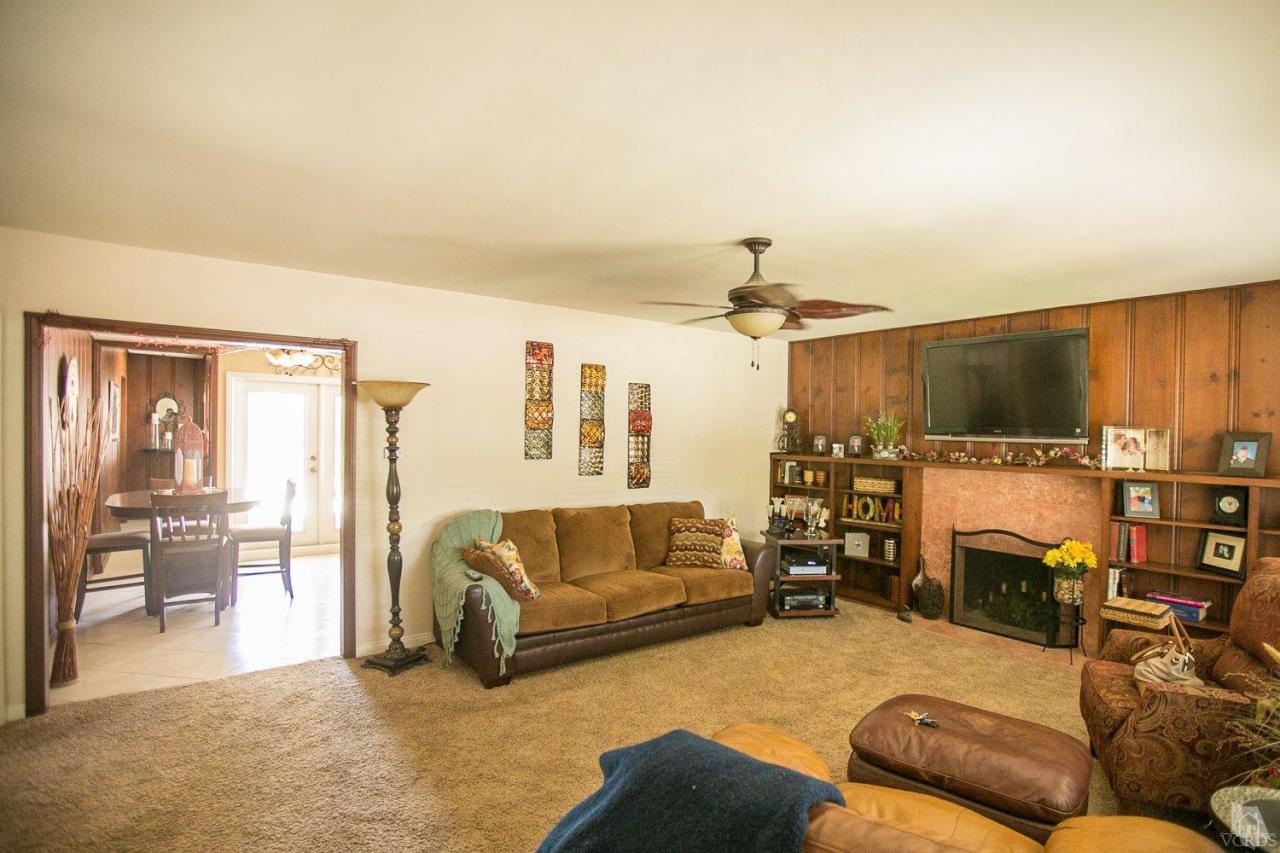 830 Roger Road Santa Paula, CA 93060 - Photo 8 of 27 Additional Photo