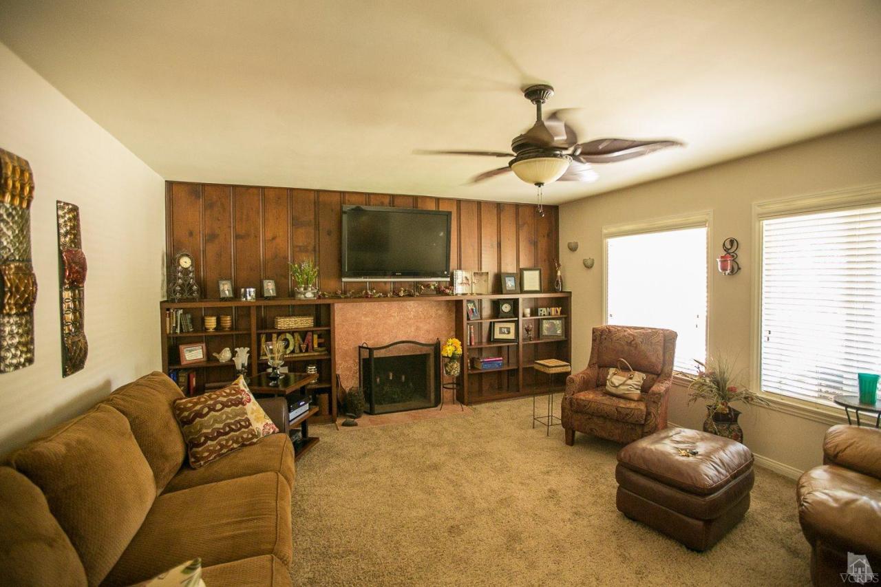 830 Roger Road Santa Paula, CA 93060 - Photo 9 of 27 Additional Photo