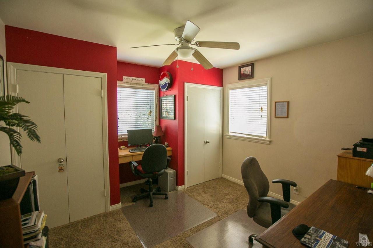 830 Roger Road Santa Paula, CA 93060 - Photo 10 of 27 Additional Photo