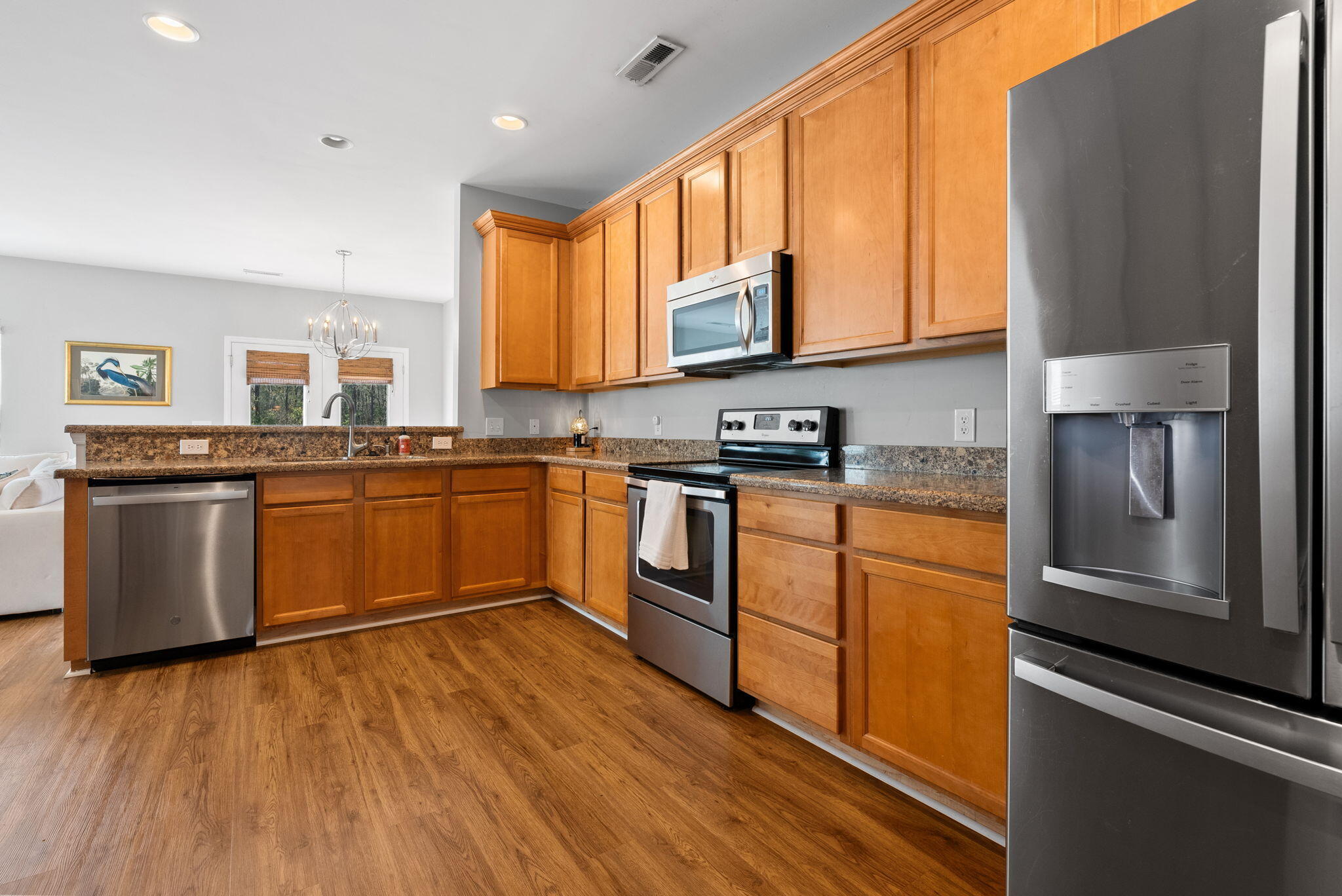 479 Sanders Farm Lane Wando, SC 29492 - Photo 14 of 33