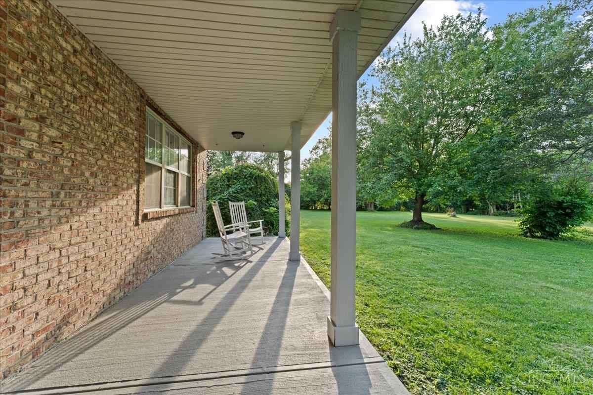 5987 Brewer Road Mason, OH 45040 - Photo 39 of 43 Gallery Image 39