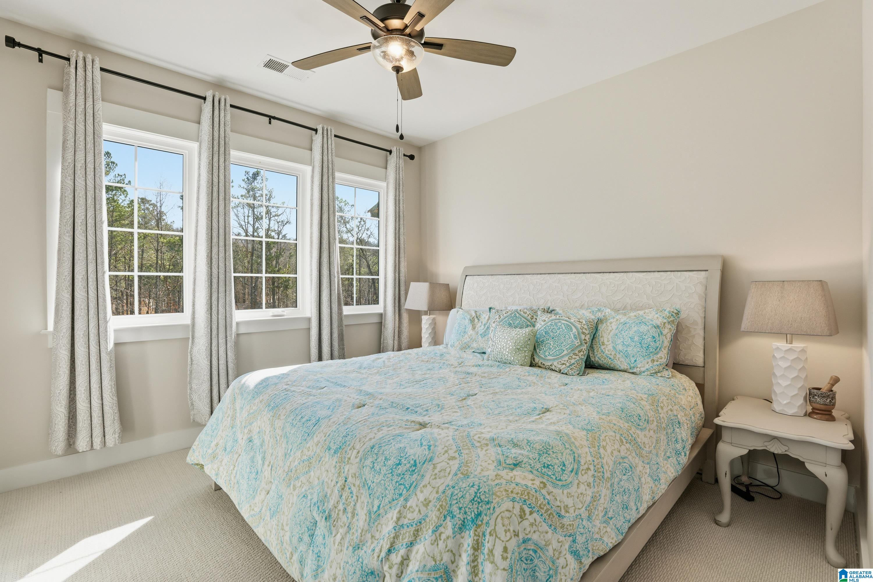 300 Timberview Trail Chelsea, AL 35043 - Photo 56 of 71