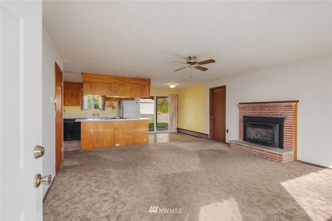 2508 Cedar Road Lake Stevens, WA 98258 - Photo 2 of 15