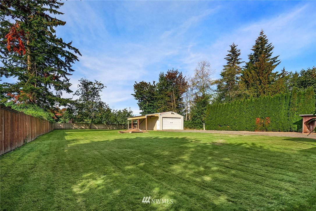 2508 Cedar Road Lake Stevens, WA 98258 - Photo 11 of 15