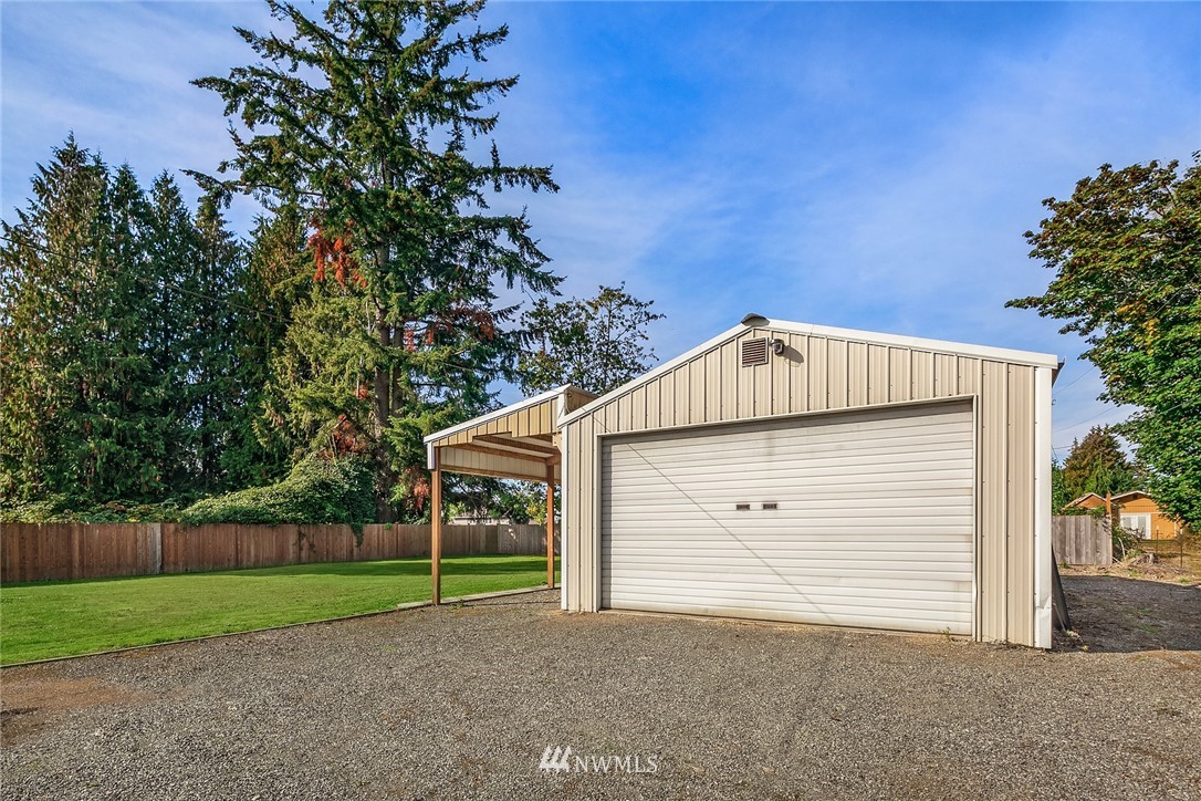 2508 Cedar Road Lake Stevens, WA 98258 - Photo 12 of 15