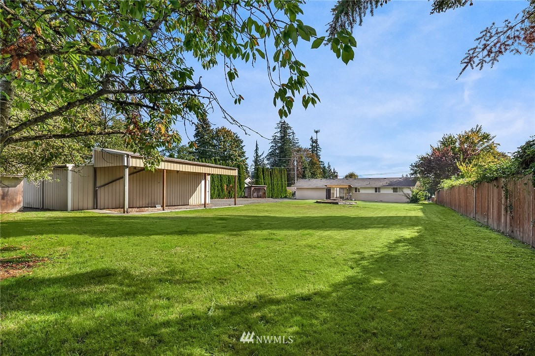 2508 Cedar Road Lake Stevens, WA 98258 - Photo 15 of 15