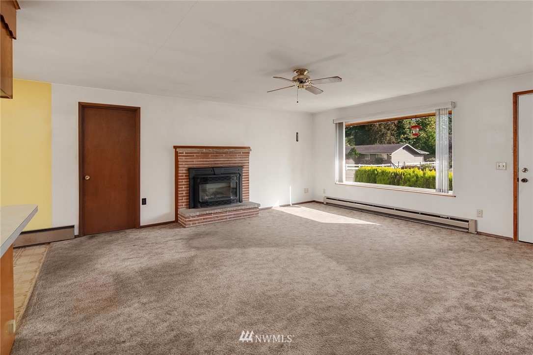 2508 Cedar Road Lake Stevens, WA 98258 - Photo 3 of 15