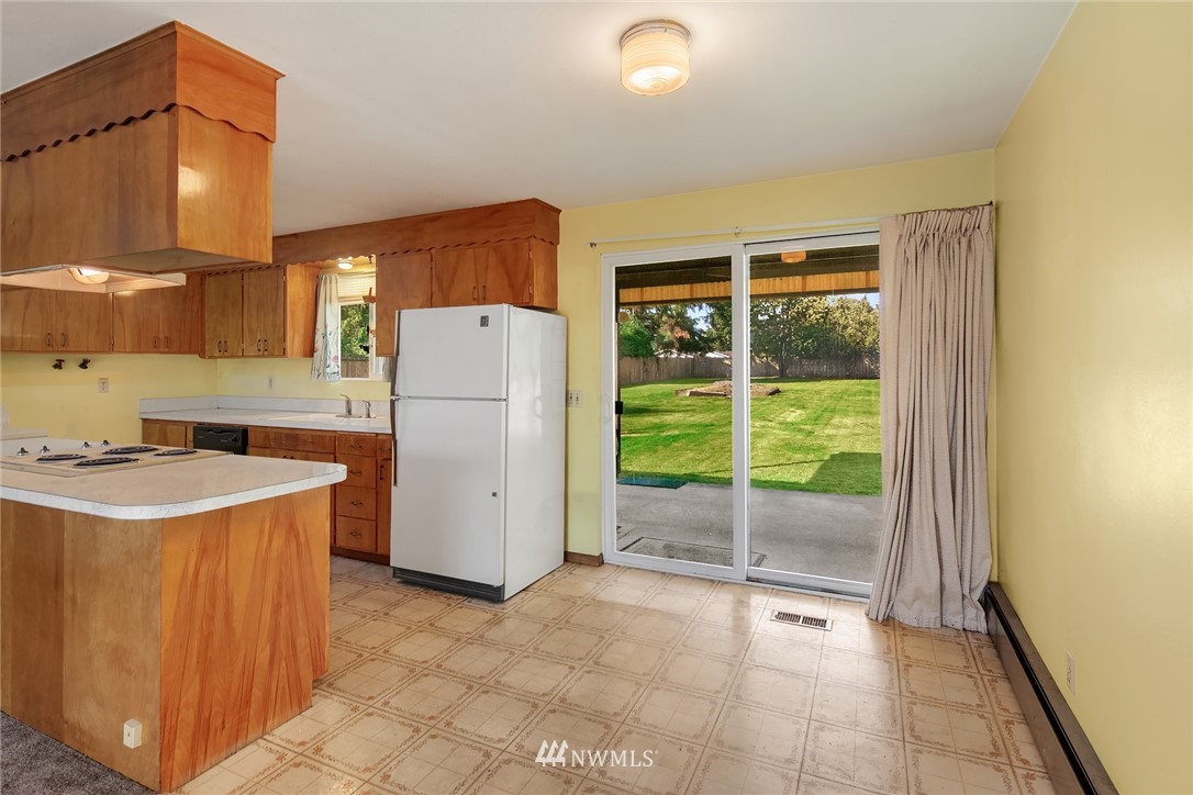 2508 Cedar Road Lake Stevens, WA 98258 - Photo 4 of 15