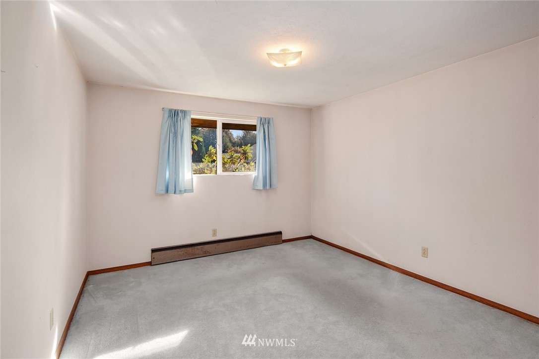 2508 Cedar Road Lake Stevens, WA 98258 - Photo 6 of 15
