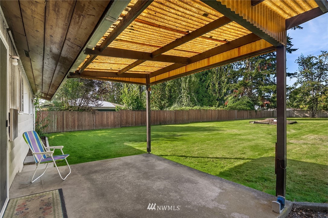 2508 Cedar Road Lake Stevens, WA 98258 - Photo 10 of 15