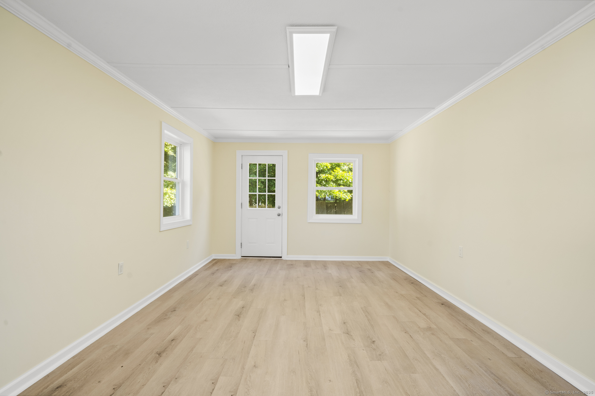 20 Rosina Road Hamden, CT 06514 - Photo 16 of 40