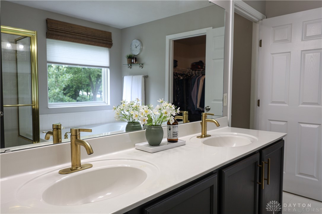 1041 Millstone Road Dayton, OH 45458 - Photo 26 of 48 Gallery Image 26