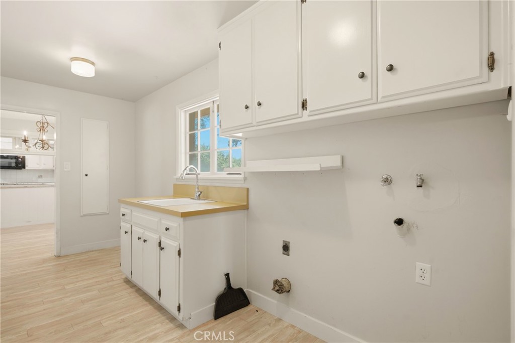 5300 Shafter Road Bakersfield, CA 93313 - Photo 45 of 74 Gallery Image 45