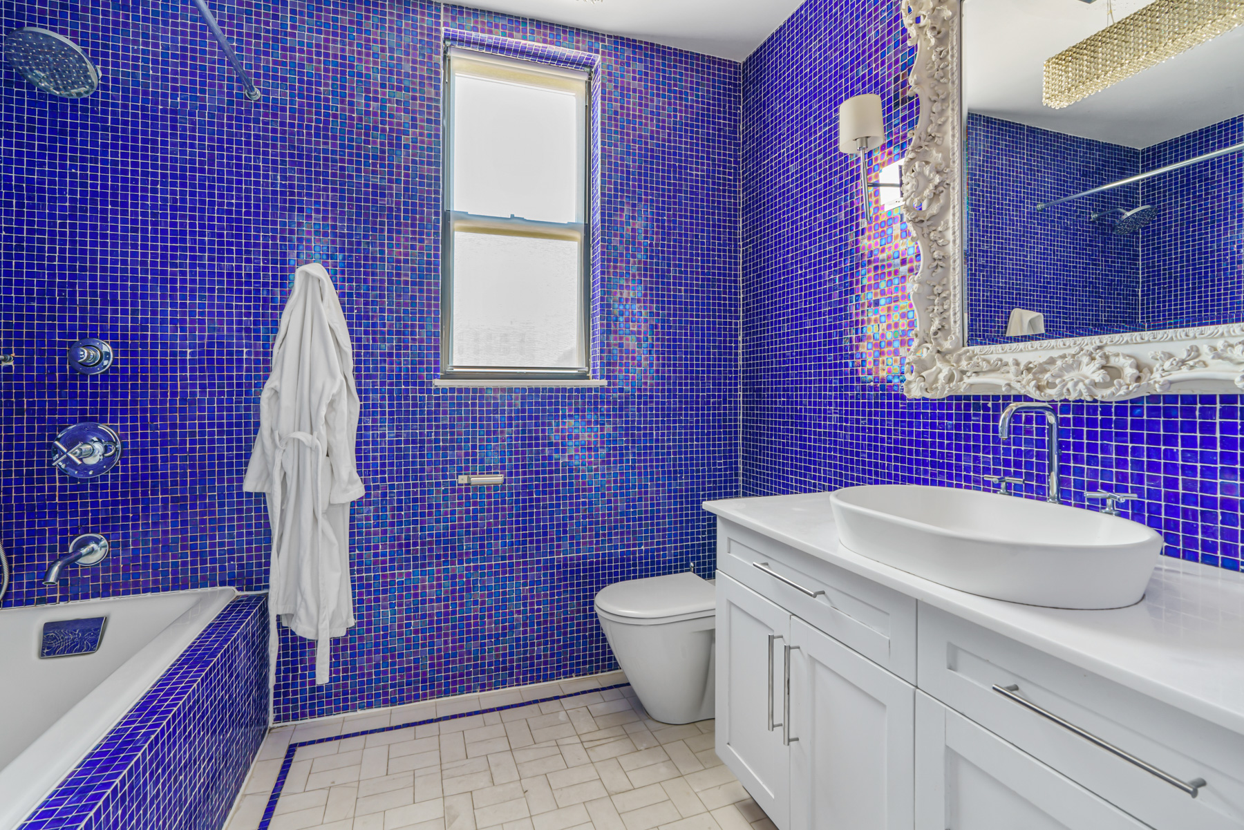 148 West 131st Street, Unit 5 Manhattan, NY 10027 - Photo 7 of 12