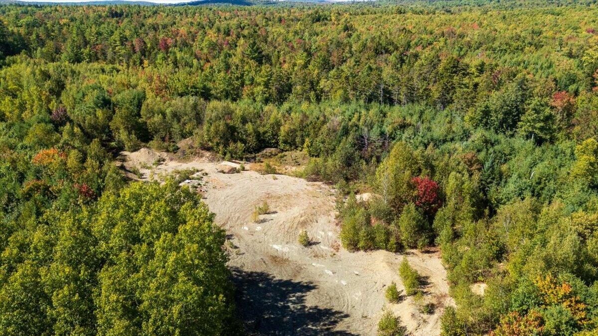 Lot #14 Pine Plains Road Liberty, ME 04949 - Photo 14 of 36 24-Pine Plains-24