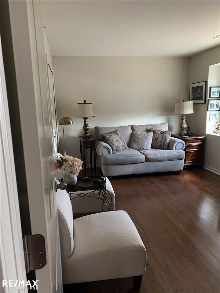 6749 Boulder Point Washington, MI 48094 - Photo 17 of 32 Gallery Image 17