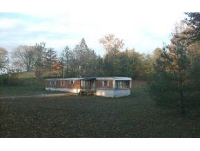 Pea Ridge Road Spencer, IN 47460 - Photo 4 of 8 Gallery Image 4