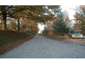 Pea Ridge Road Spencer, IN 47460 - Photo 7 of 8 Gallery Image 7