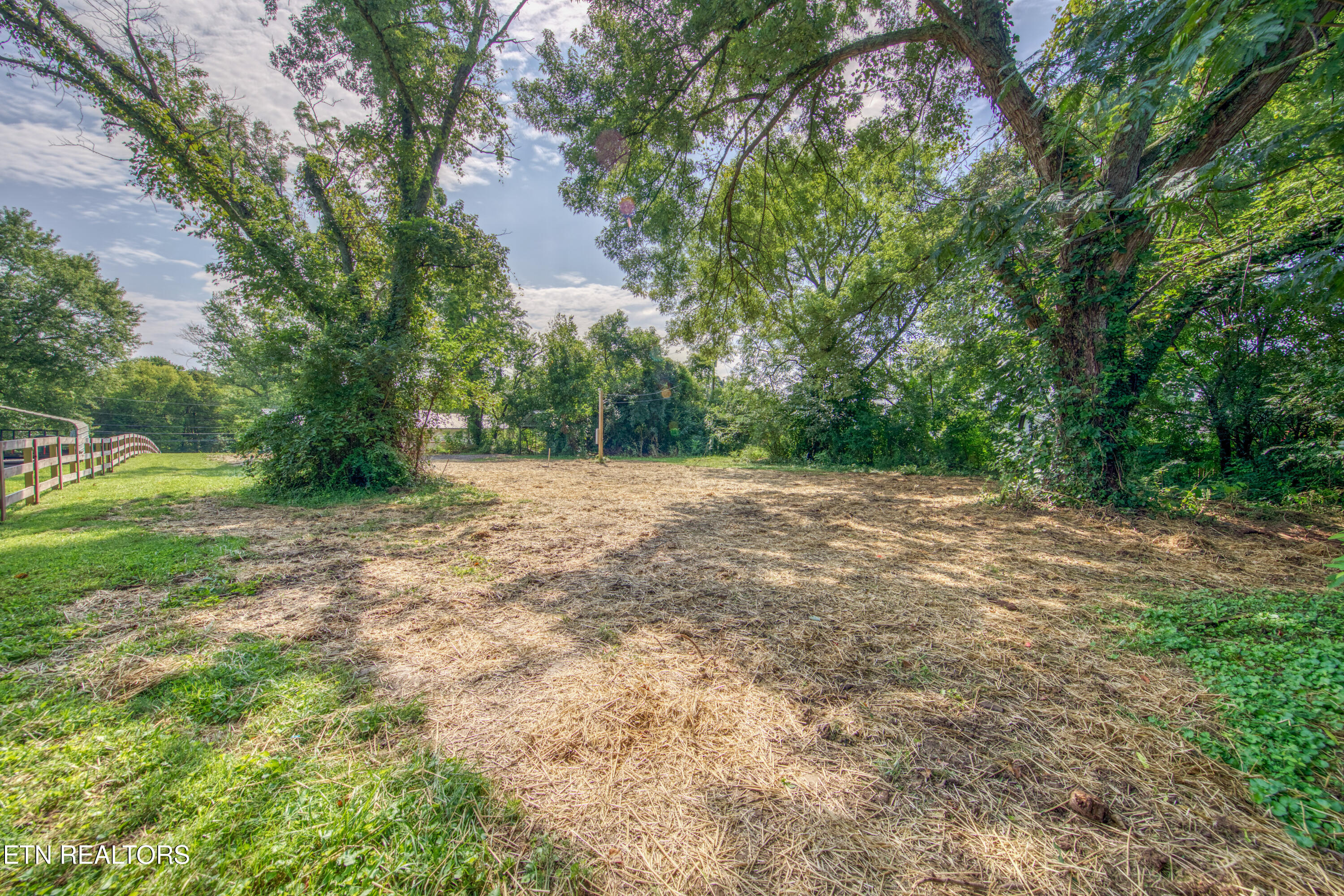 2707 Harris Road Knoxville, TN 37924 - Photo 38 of 38 0H3A9784_34