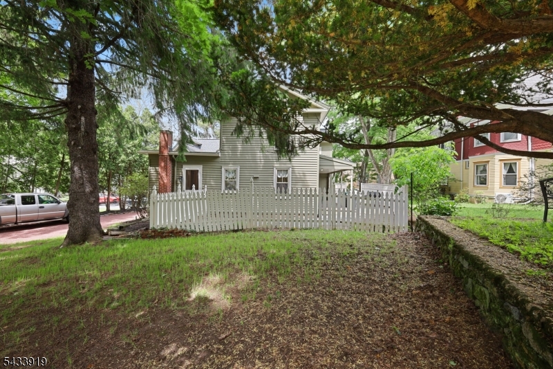 47 Main Street Califon, NJ 07830 - Photo 39 of 40