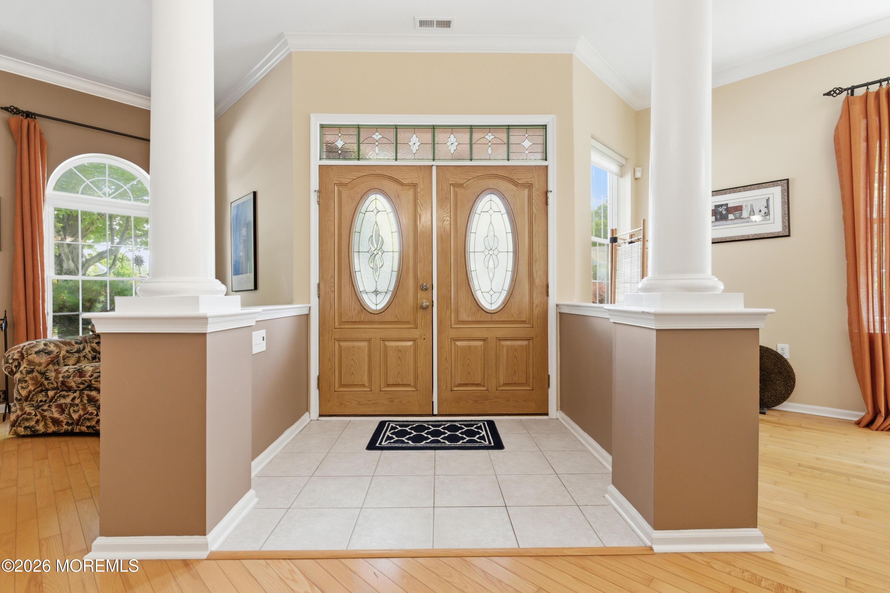 19 St Andrews Road Jackson, NJ 08527 - Photo 7 of 61 Interior-1