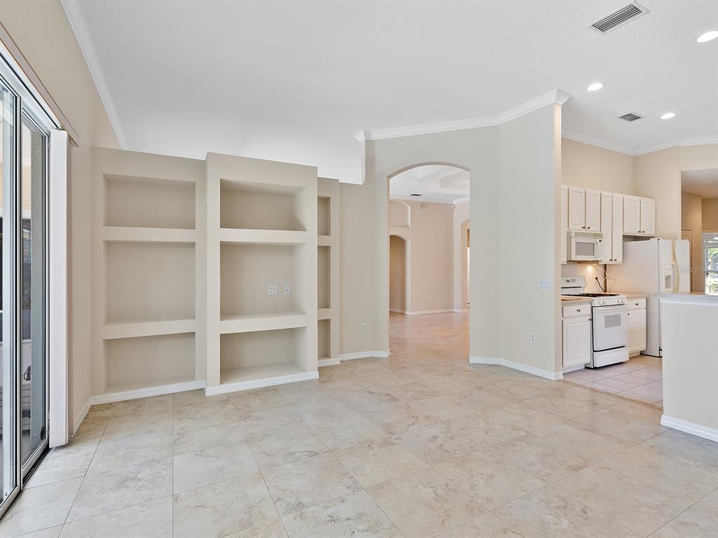 7749 US Open Loop Lakewood Ranch, FL 34202 - Photo 15 of 55 Gallery Image 15