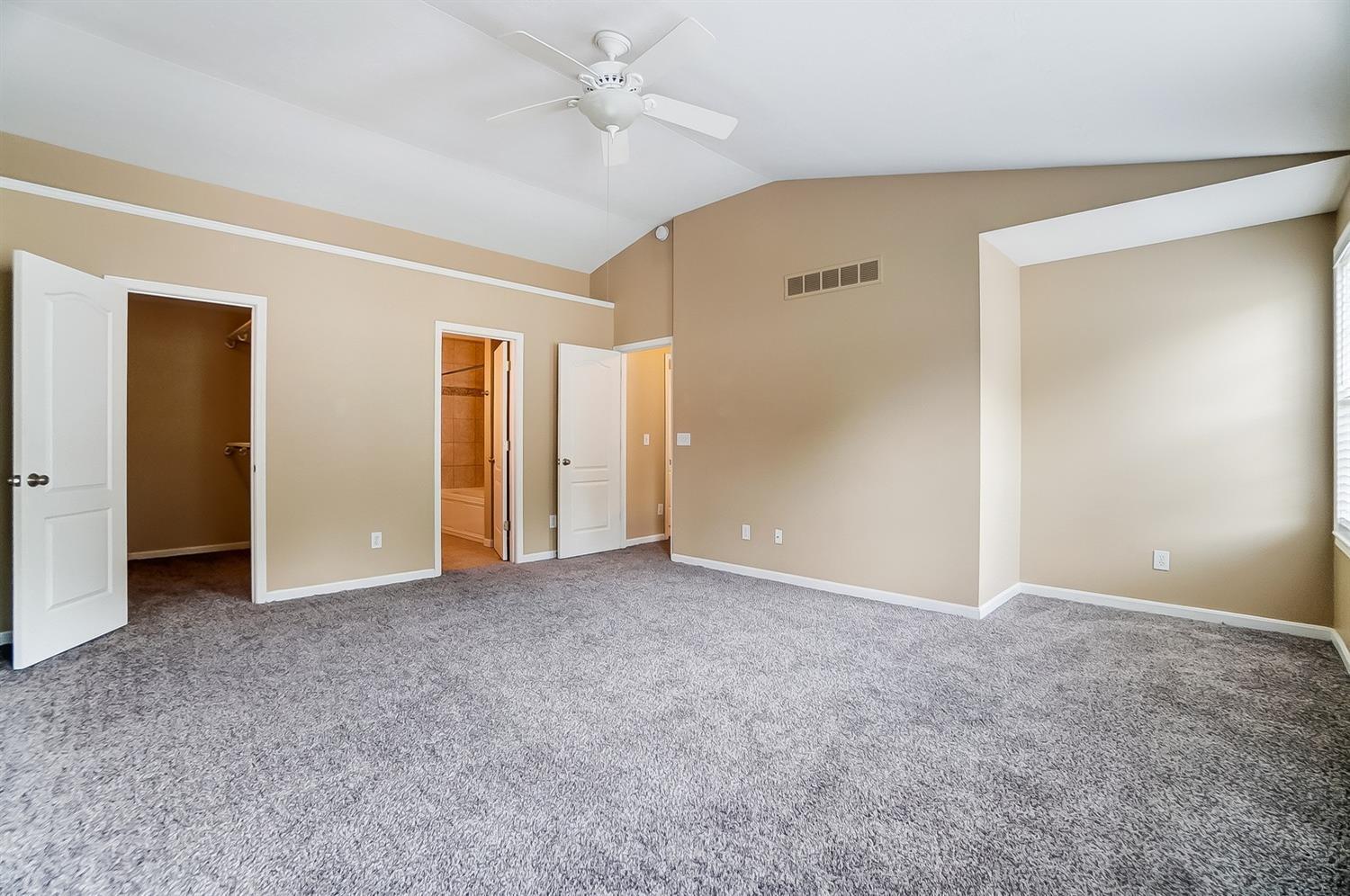 1549 Creekside Road Amelia, OH 45102 - Photo 19 of 35