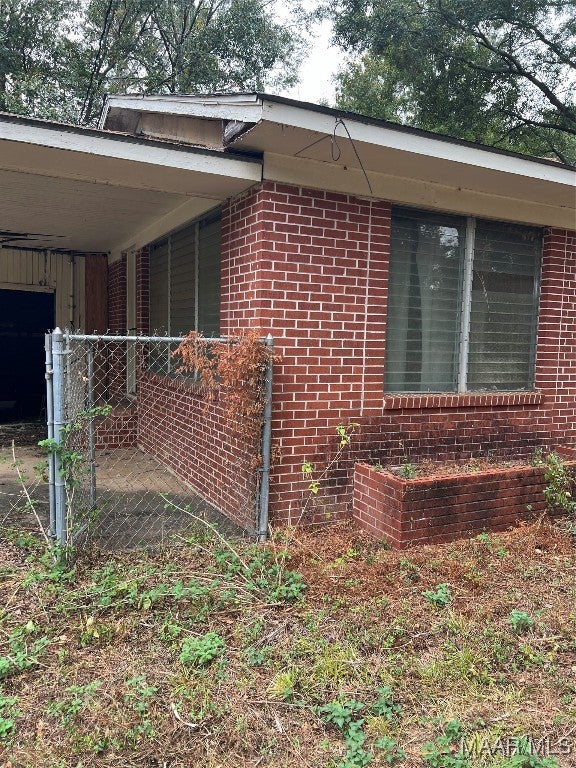 2217 Kinsey Road Dothan, AL 36303 - Photo 27 of 29 Gallery Image 27