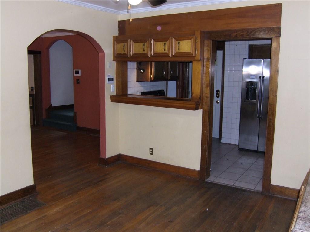 156 Richbarn Road Pittsburgh, PA 15212 - Photo 11 of 24 Gallery Image 11