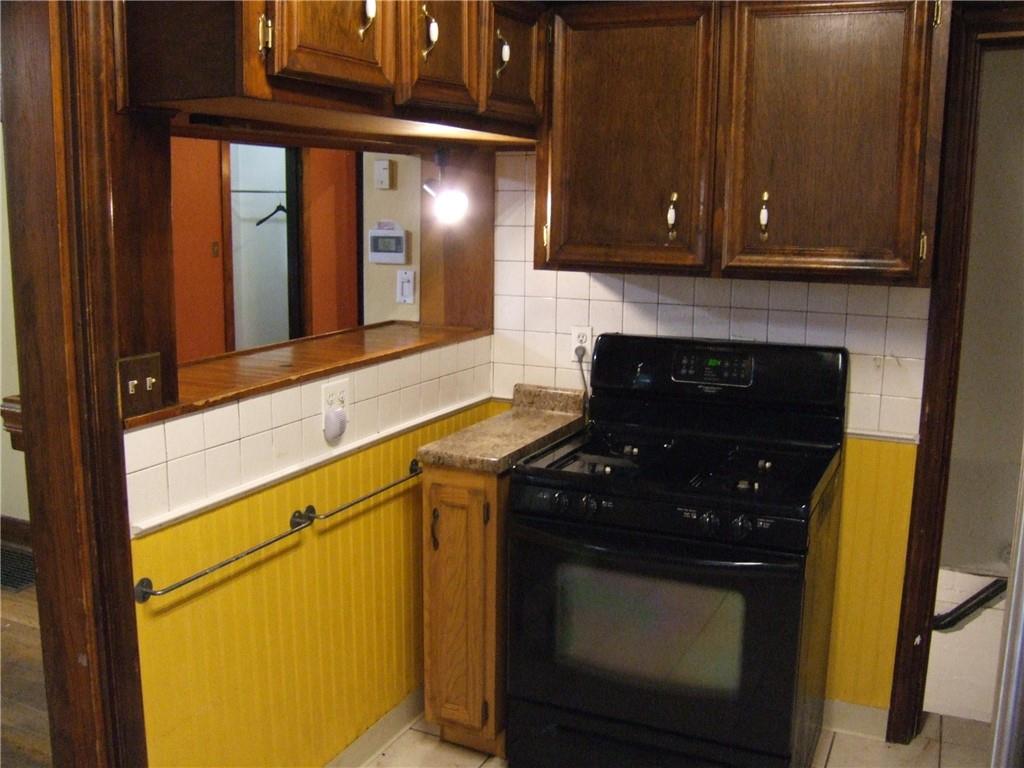 156 Richbarn Road Pittsburgh, PA 15212 - Photo 13 of 24 Gallery Image 13