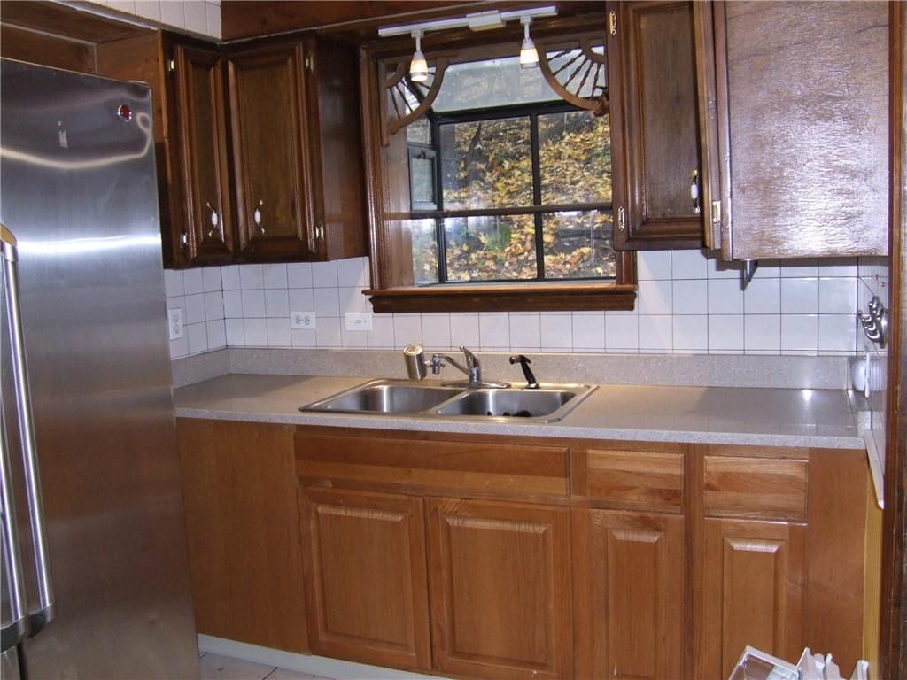 156 Richbarn Road Pittsburgh, PA 15212 - Photo 14 of 24 Gallery Image 14