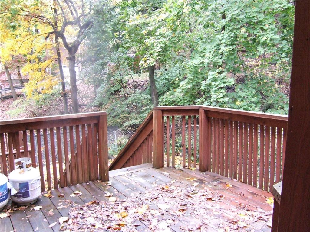 156 Richbarn Road Pittsburgh, PA 15212 - Photo 15 of 24 Gallery Image 15