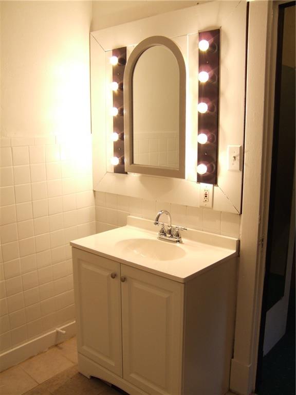 156 Richbarn Road Pittsburgh, PA 15212 - Photo 17 of 24 Gallery Image 17