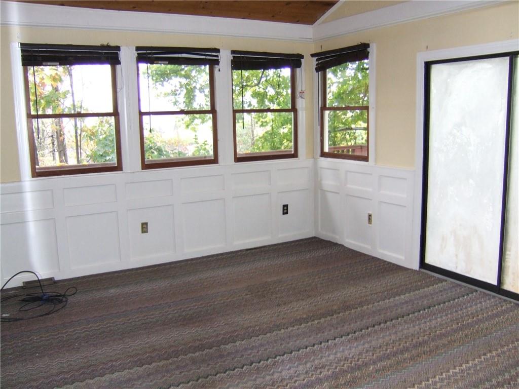 156 Richbarn Road Pittsburgh, PA 15212 - Photo 18 of 24 Gallery Image 18
