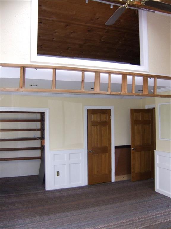 156 Richbarn Road Pittsburgh, PA 15212 - Photo 19 of 24 Gallery Image 19