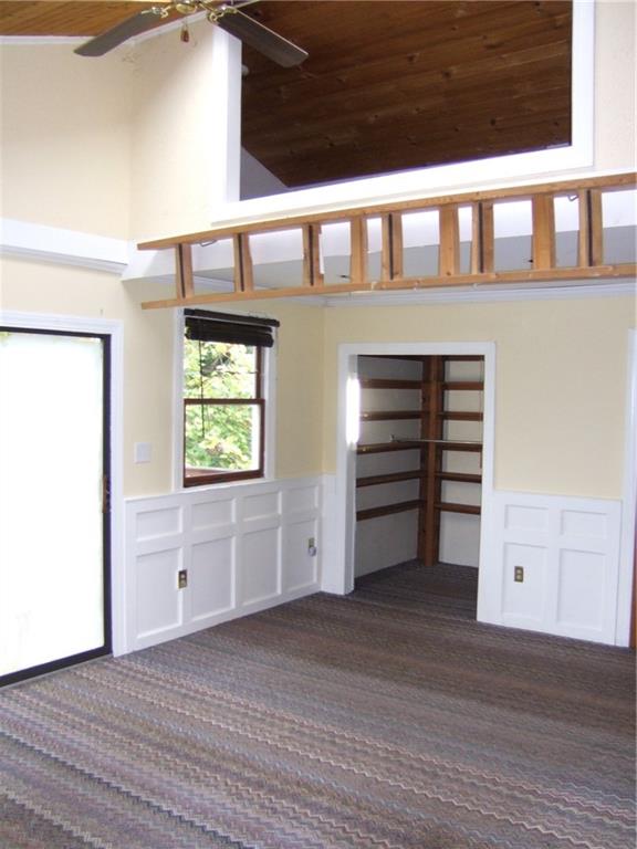 156 Richbarn Road Pittsburgh, PA 15212 - Photo 20 of 24 Gallery Image 20