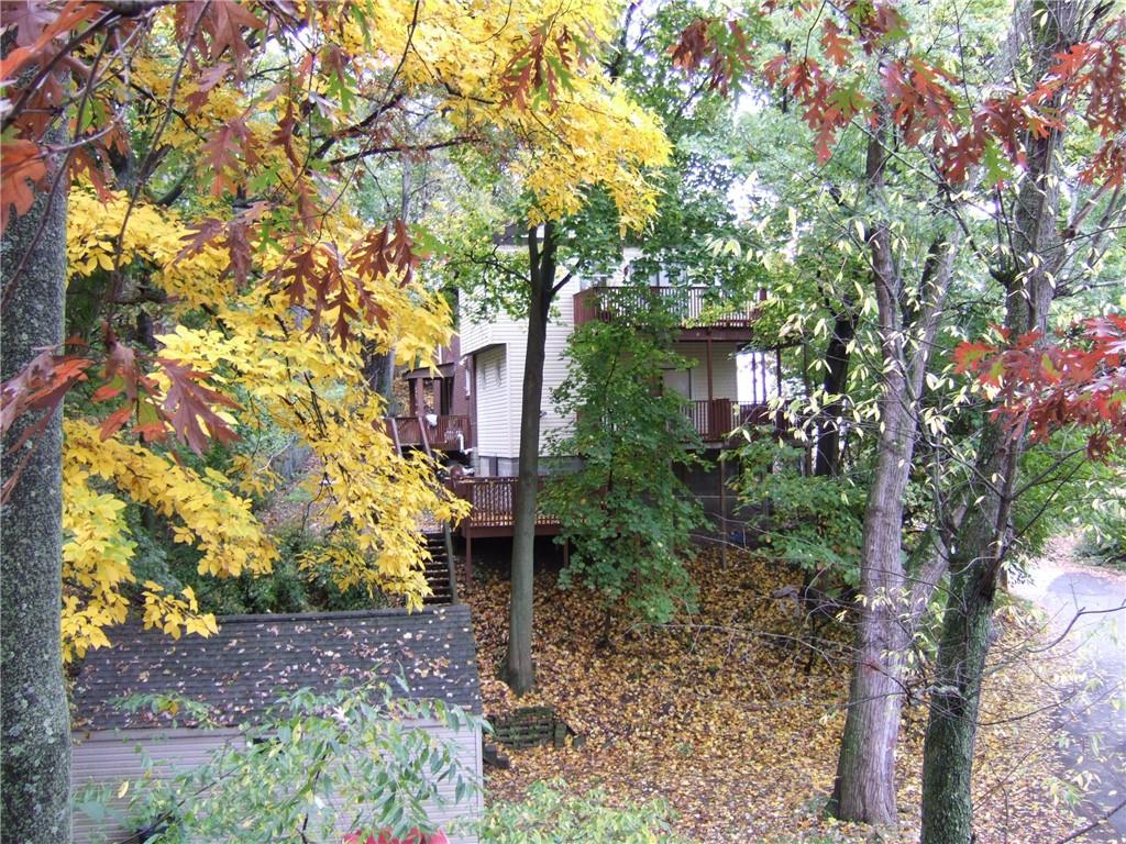 156 Richbarn Road Pittsburgh, PA 15212 - Photo 2 of 24 Gallery Image 2