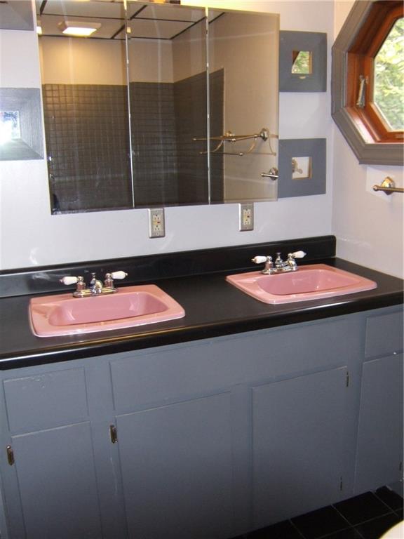 156 Richbarn Road Pittsburgh, PA 15212 - Photo 21 of 24 Gallery Image 21