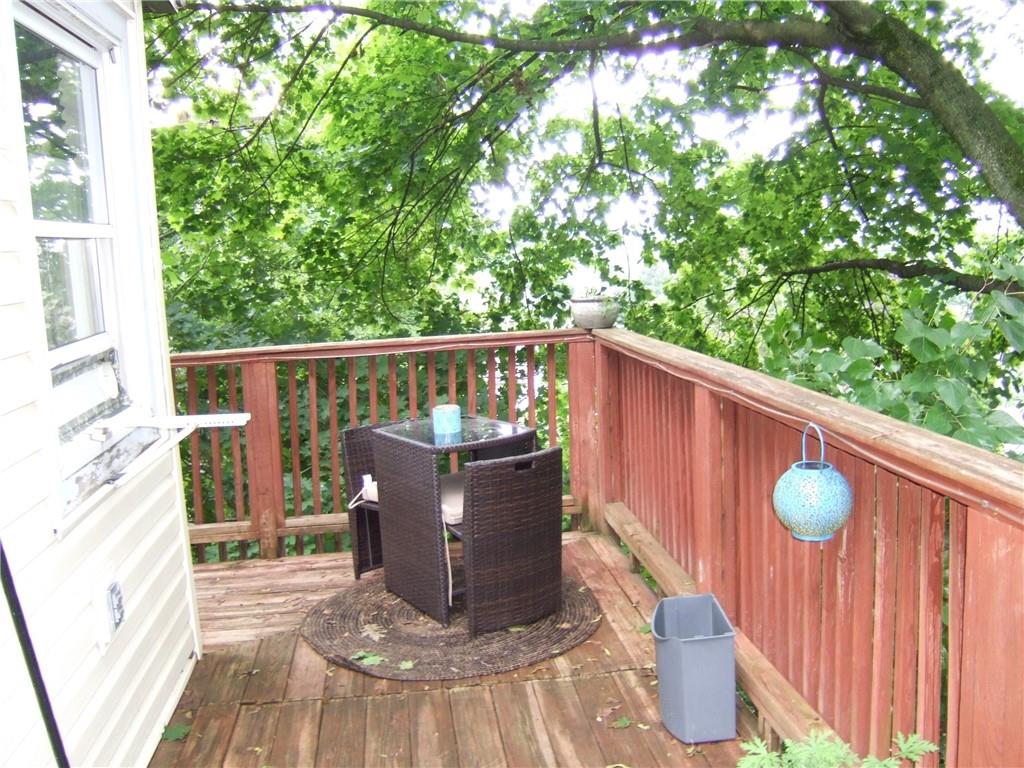 156 Richbarn Road Pittsburgh, PA 15212 - Photo 22 of 24 Gallery Image 22