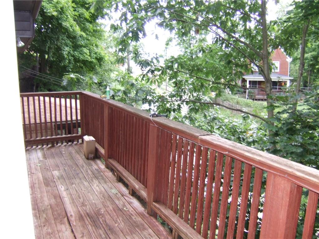 156 Richbarn Road Pittsburgh, PA 15212 - Photo 23 of 24 Gallery Image 23