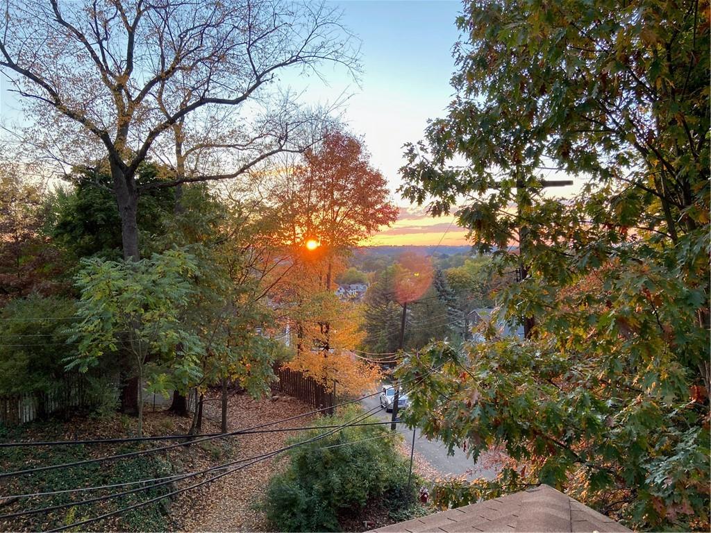 156 Richbarn Road Pittsburgh, PA 15212 - Photo 24 of 24 Gallery Image 24