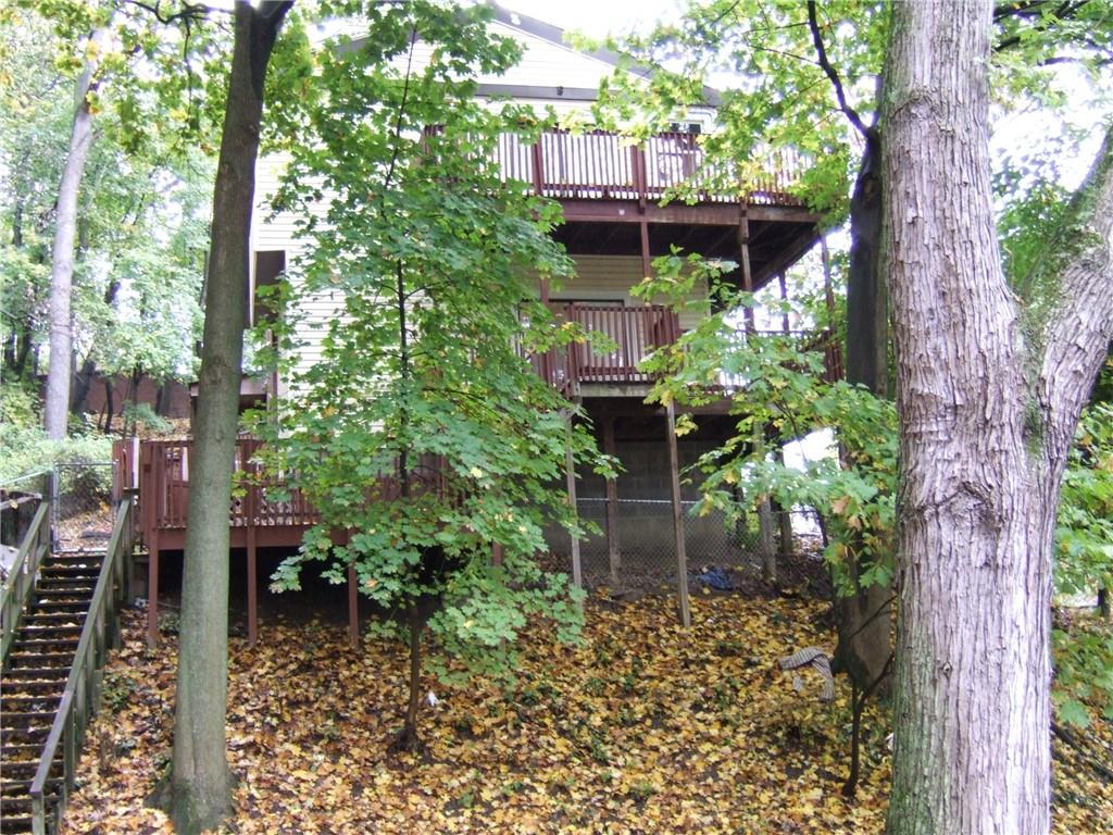 156 Richbarn Road Pittsburgh, PA 15212 - Photo 3 of 24 Gallery Image 3