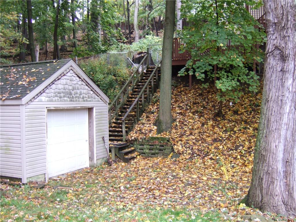 156 Richbarn Road Pittsburgh, PA 15212 - Photo 4 of 24 Gallery Image 4