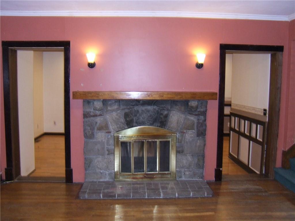 156 Richbarn Road Pittsburgh, PA 15212 - Photo 5 of 24 Gallery Image 5