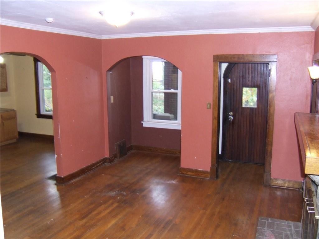 156 Richbarn Road Pittsburgh, PA 15212 - Photo 6 of 24 Gallery Image 6