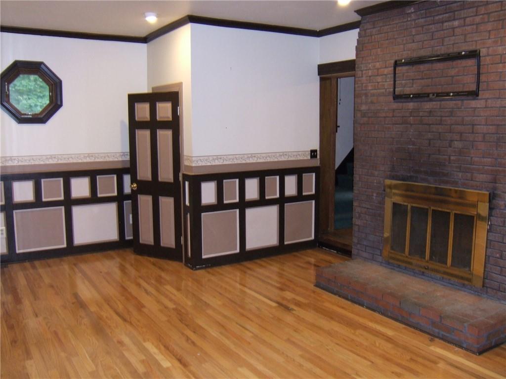 156 Richbarn Road Pittsburgh, PA 15212 - Photo 9 of 24 Gallery Image 9