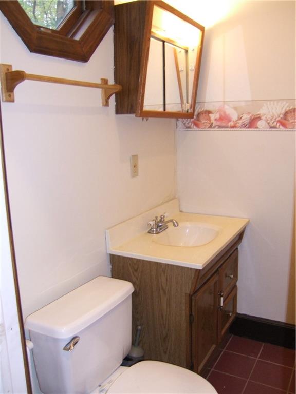 156 Richbarn Road Pittsburgh, PA 15212 - Photo 10 of 24 Gallery Image 10