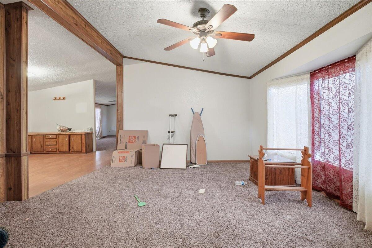 1610 Xavier Street Lubbock, TX 79403 - Photo 5 of 28 05-nmcb-xavier-3